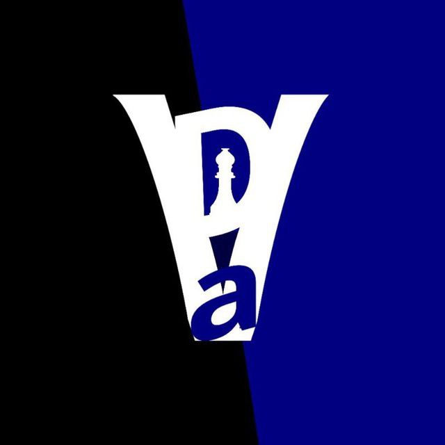 Vector Monogram 4