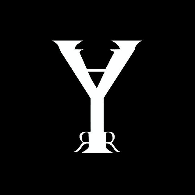 Vector Monogram 6