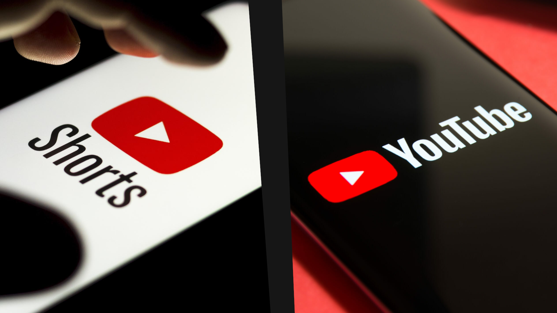 YouTube Channel Cover